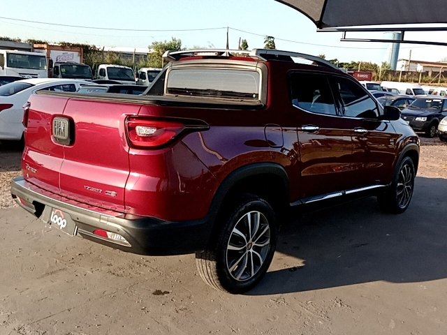 Vehicle_photo_4