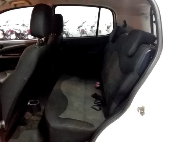 Vehicle_photo_10