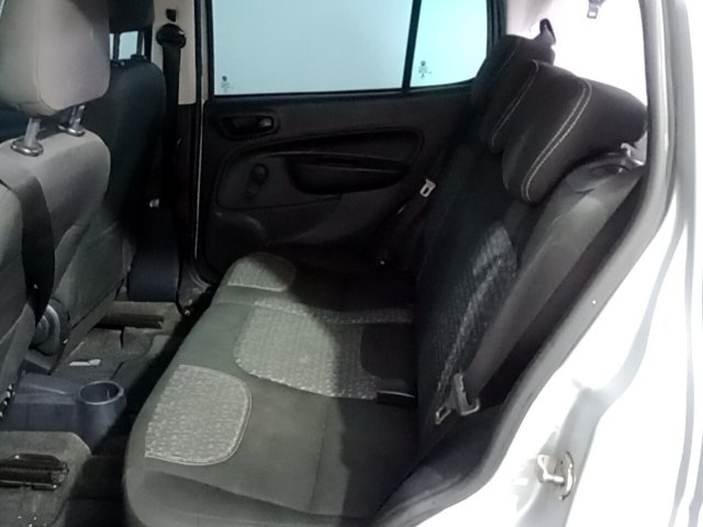Vehicle_photo_10