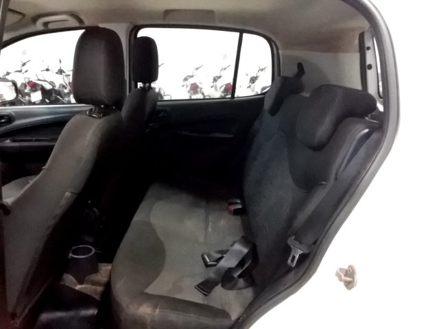 Vehicle_photo_10