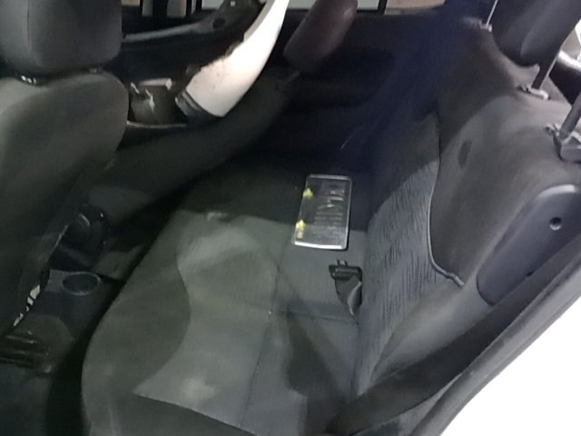 Vehicle_photo_10