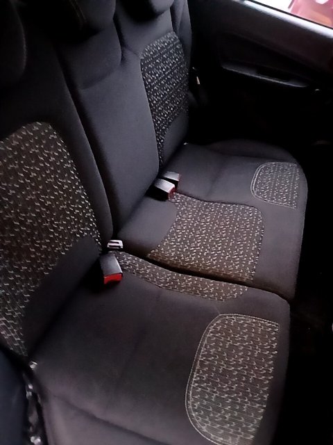 Vehicle_photo_10
