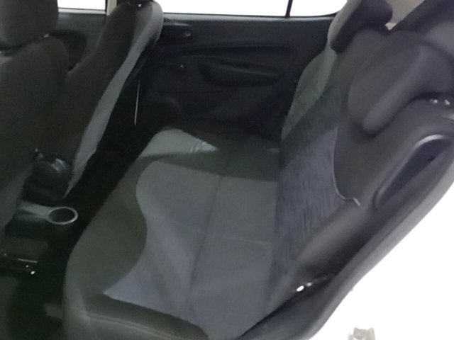 Vehicle_photo_10