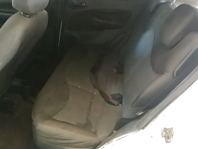 Vehicle_photo_10