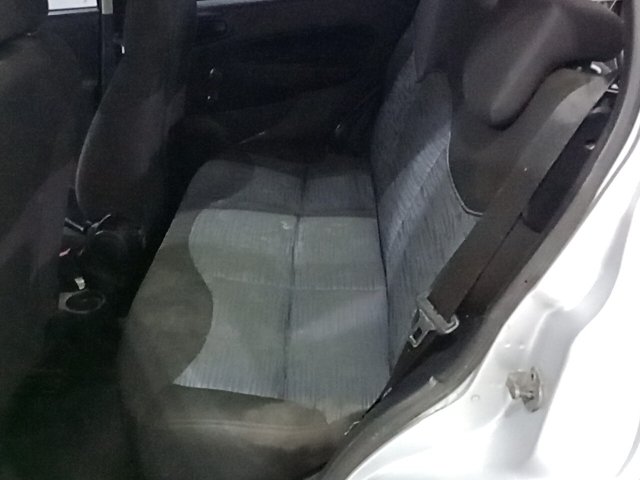 Vehicle_photo_10