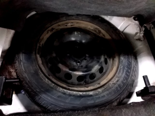 Vehicle_photo_17