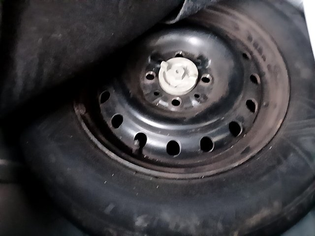 Vehicle_photo_17