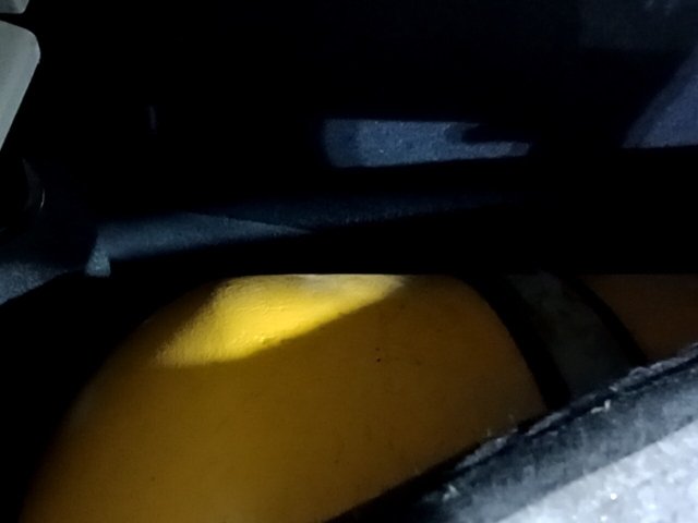 Vehicle_photo_17