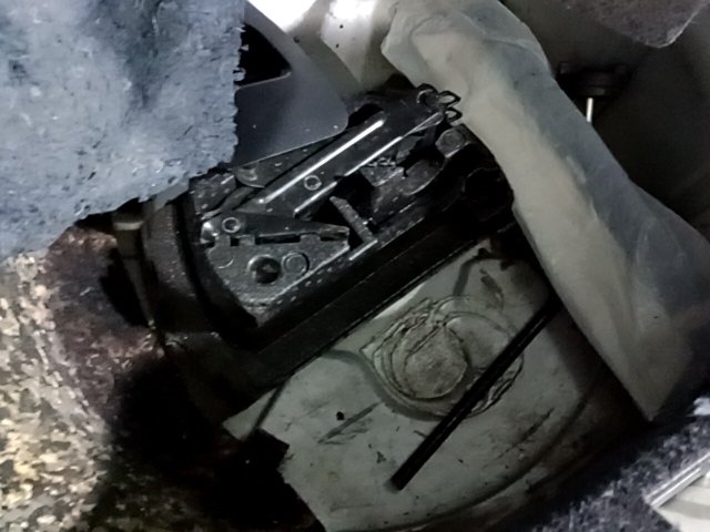 Vehicle_photo_17
