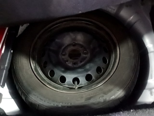 Vehicle_photo_17