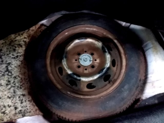 Vehicle_photo_17