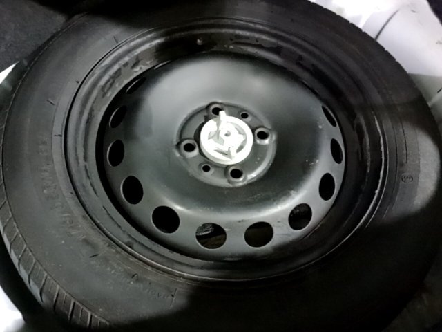 Vehicle_photo_17