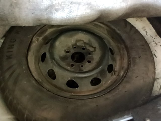 Vehicle_photo_17