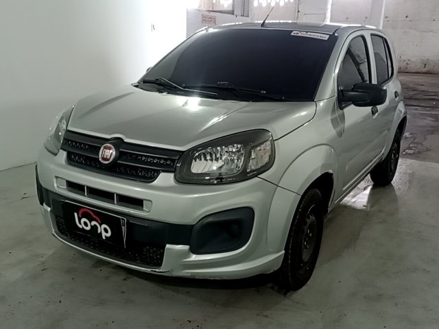 Vehicle_photo_1