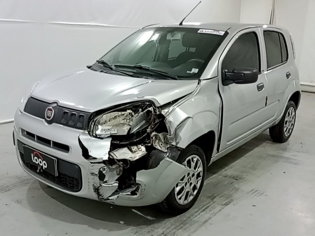 Vehicle_photo_1
