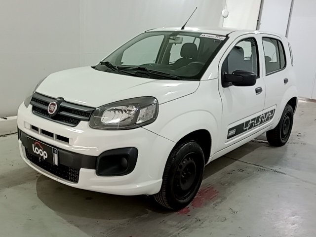 Vehicle_photo_1