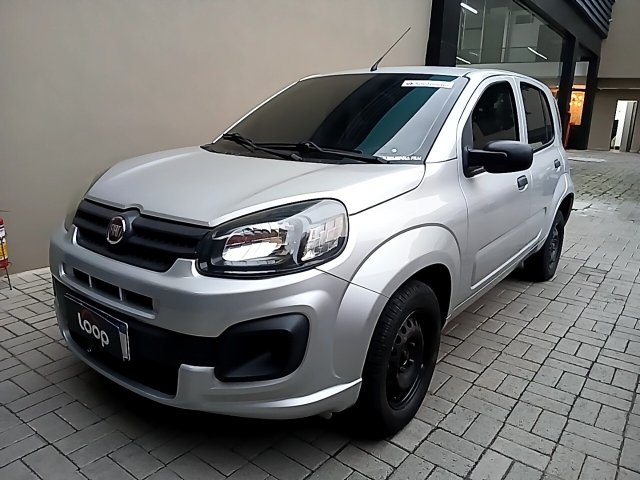 Vehicle_photo_1