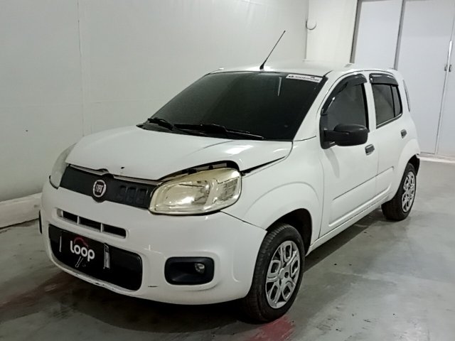 Vehicle_photo_1