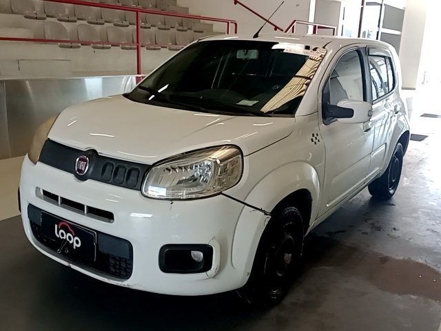 Vehicle_photo_1
