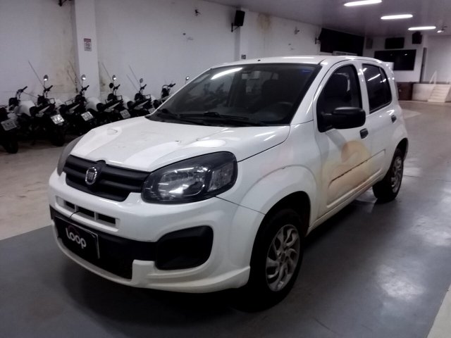 Vehicle_photo_1