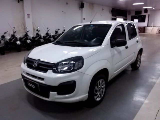 Vehicle_photo_1