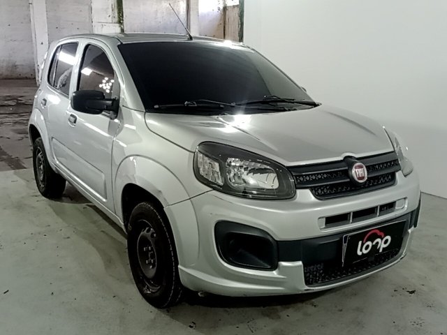 Vehicle_photo_2