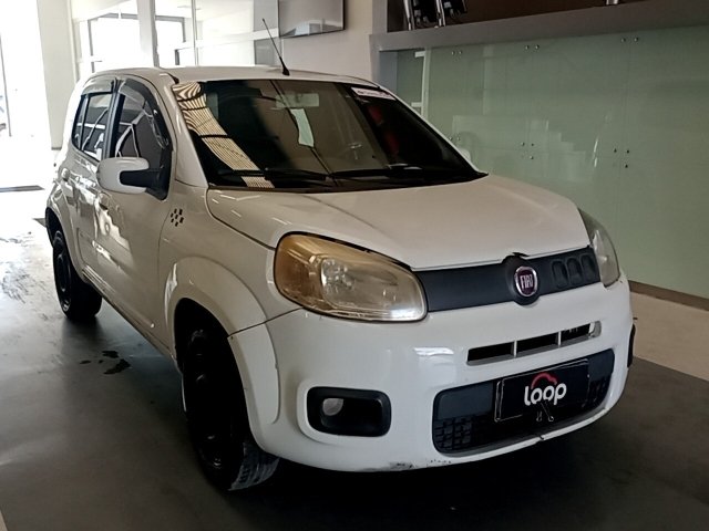 Vehicle_photo_2
