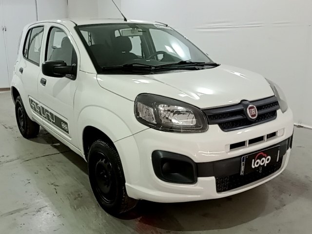 Vehicle_photo_2