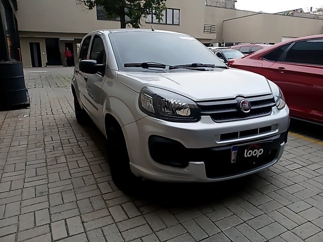 Vehicle_photo_2