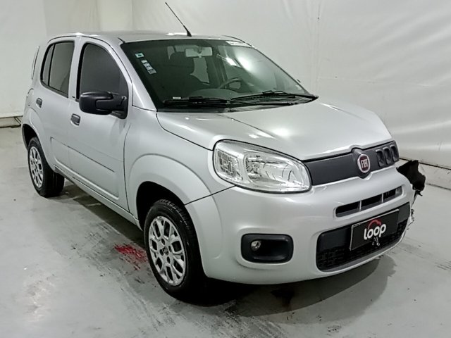Vehicle_photo_2