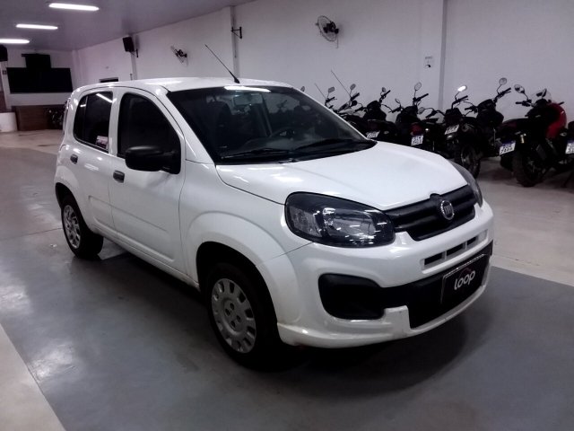 Vehicle_photo_2