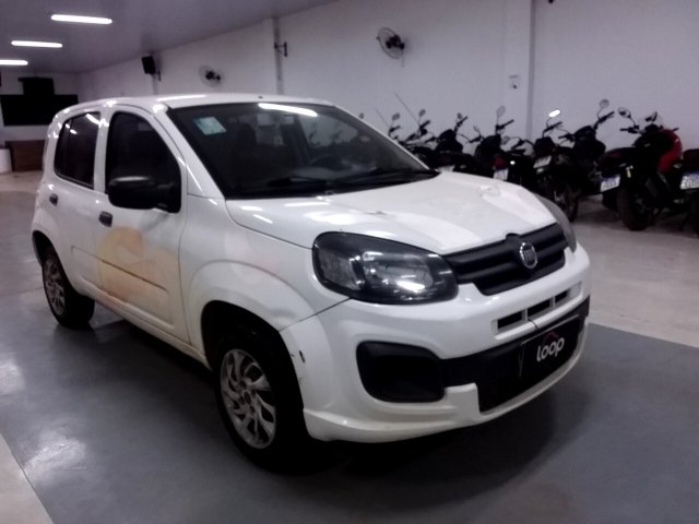 Vehicle_photo_2