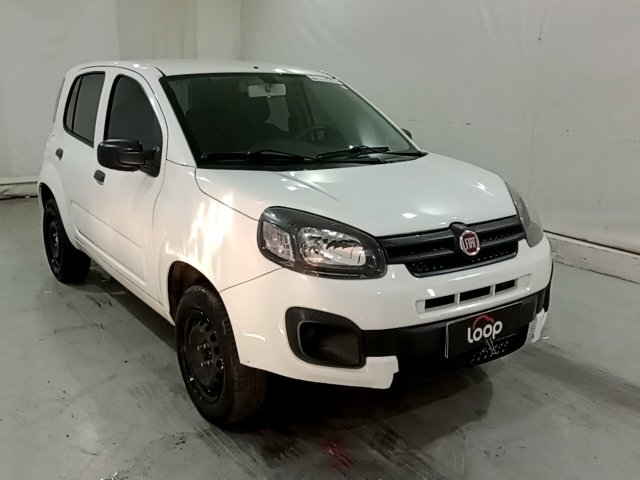 Vehicle_photo_2