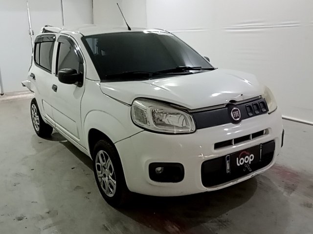 Vehicle_photo_2
