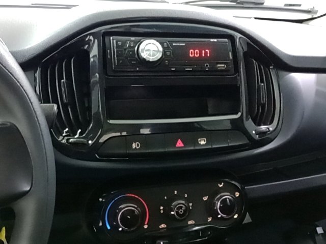 Vehicle_photo_6