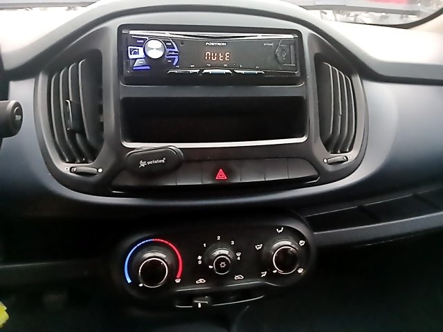 Vehicle_photo_6
