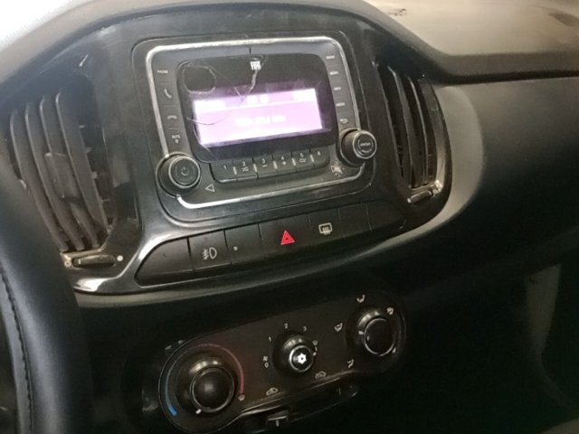 Vehicle_photo_6