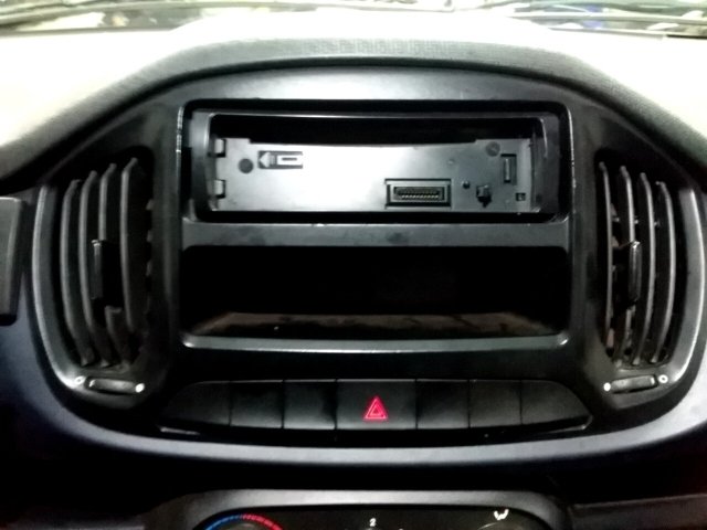 Vehicle_photo_6