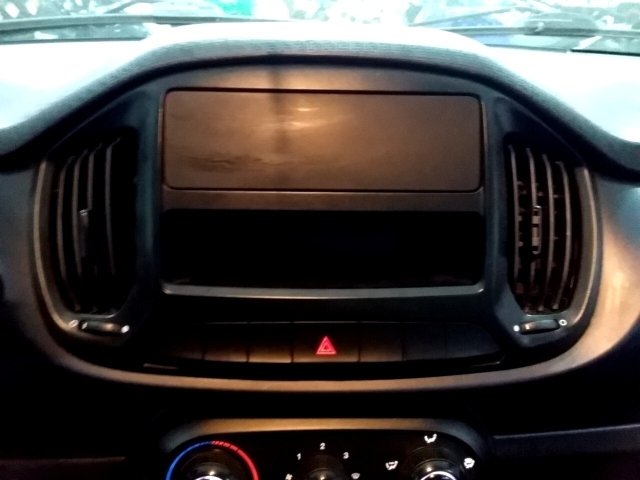 Vehicle_photo_6