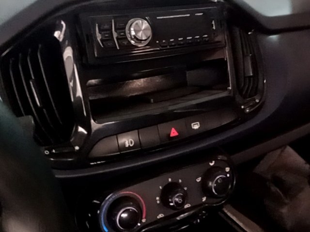 Vehicle_photo_6