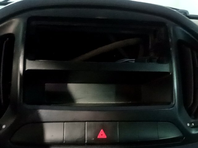 Vehicle_photo_6