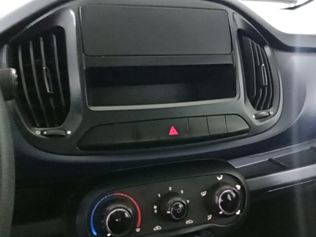 Vehicle_photo_6