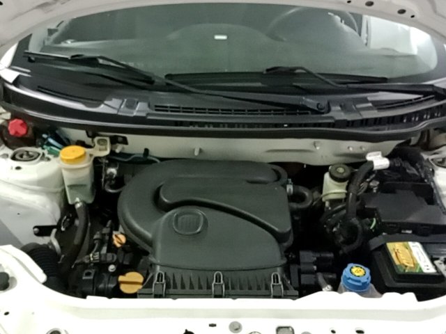 Vehicle_photo_12