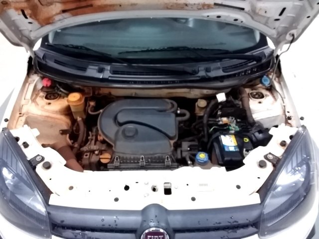 Vehicle_photo_12