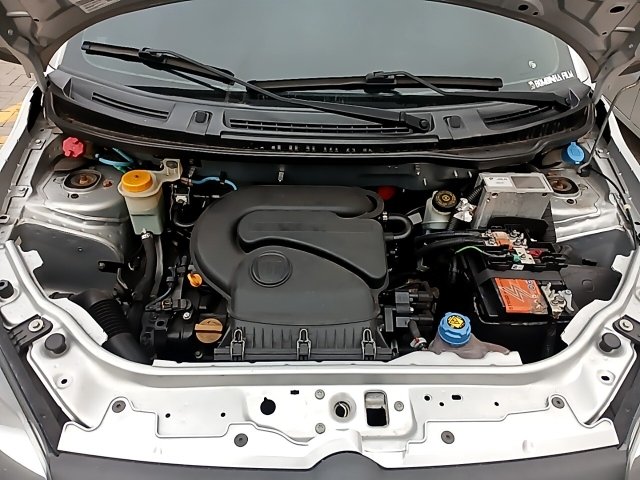 Vehicle_photo_12