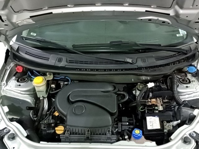 Vehicle_photo_12