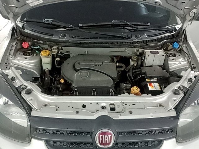 Vehicle_photo_12