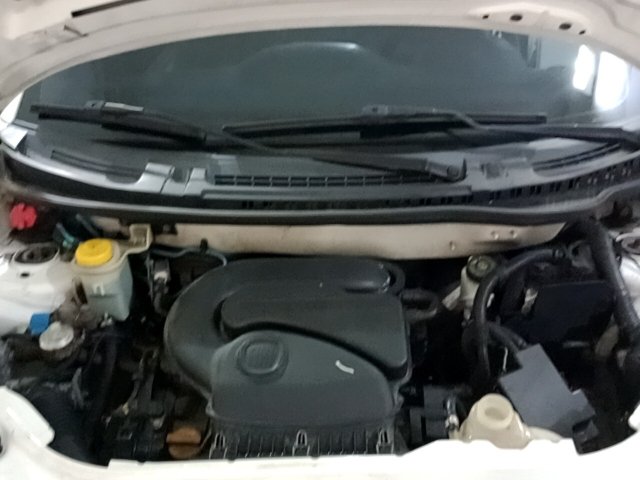 Vehicle_photo_12
