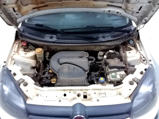 Vehicle_photo_12