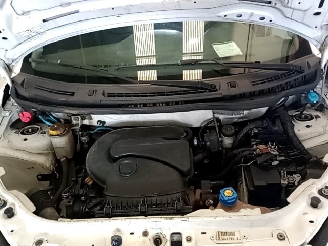Vehicle_photo_12